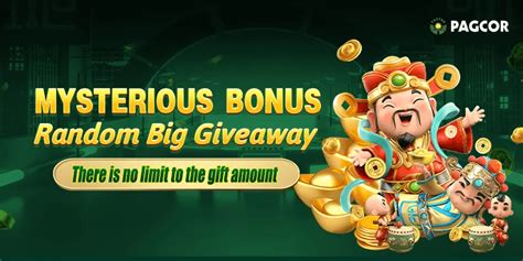 jlbet13|JLBet Review .